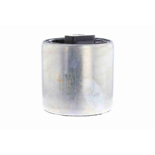 Lagerung, Lenker VAICO V20-1143 Original VAICO Qualit&auml;t f&uuml;r BMW, Vorderachse