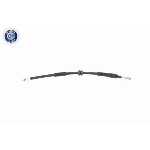 Bremsschlauch VAICO V25-0309 Q+, Erstausr&uuml;sterqualit&auml;t f&uuml;r FORD, Hinterachse