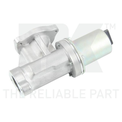 AGR-Ventil NK 4599031 f&uuml;r HYUNDAI KIA