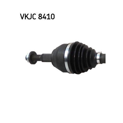 Antriebswelle SKF VKJC 8410 f&uuml;r FORD, Vorderachse rechts