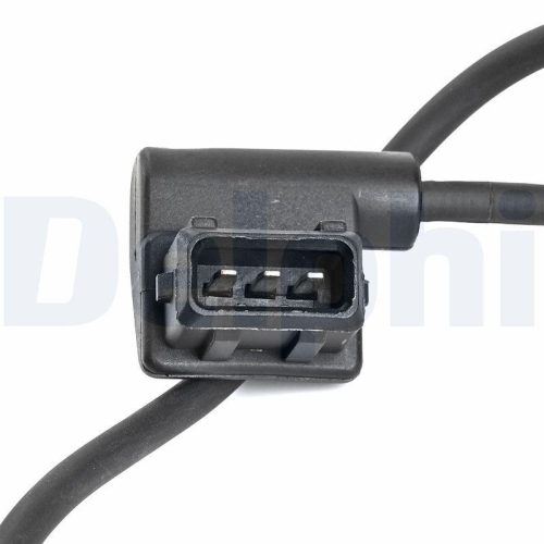 DELPHI SS11197 Sensor, Nockenwellenposition f&uuml;r BMW