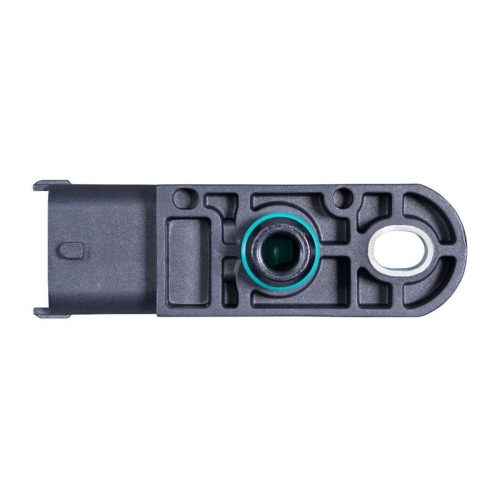 HELLA Sensor, Ladedruck 6PP 009 400-741 f&uuml;r RENAULT