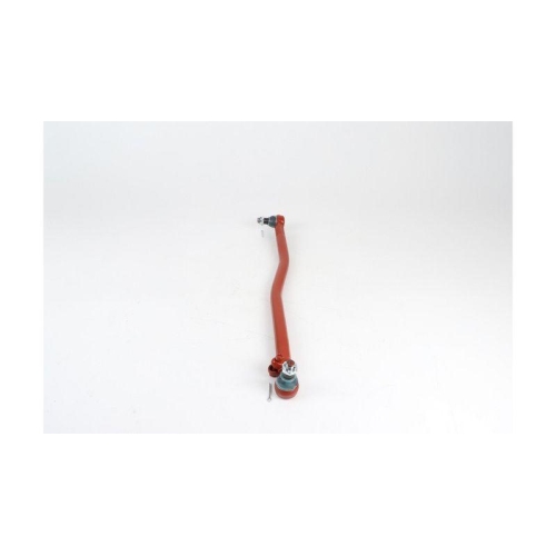 Lenkstange SKF VKDCV 04070 f&uuml;r MERCEDES-BENZ