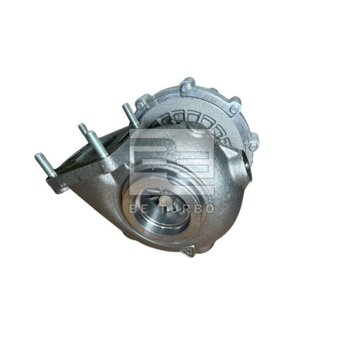 BE TURBO 130312 Lader, Aufladung f&uuml;r VOLVO VOLVO PENTA