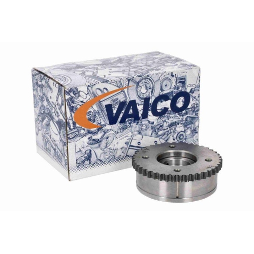 VAICO V30-4840 Nockenwellenversteller Green Mobility Parts f&uuml;r MERCEDES-BENZ