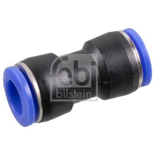 FEBI BILSTEIN 1001820 Verbinder, Druckluftleitung f&uuml;r