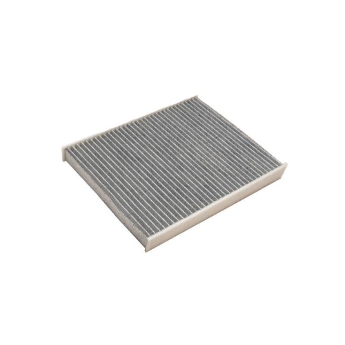 HELLA 8ZC 366 121-721 Filter, Innenraumluft f&uuml;r CITRO&Euml;N PEUGEOT