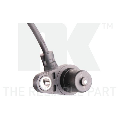 NK 294576 Sensor, Raddrehzahl f&uuml;r TOYOTA, Vorderachse rechts