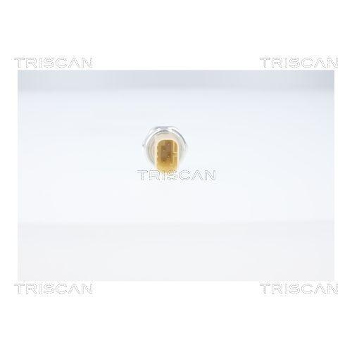 TRISCAN 8889 27001 Druckschalter, Klimaanlage f&uuml;r POLESTAR
