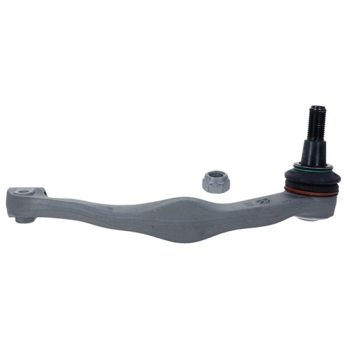 Spurstangenkopf LEMF&Ouml;RDER 27595 02 f&uuml;r VW, f&uuml;r Fahrzeuge mit Servolenkung, au&szlig;en