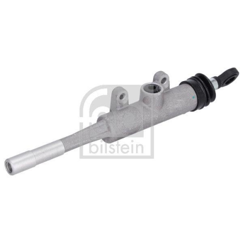 FEBI BILSTEIN Geberzylinder, Kupplung 10213 f&uuml;r BMW