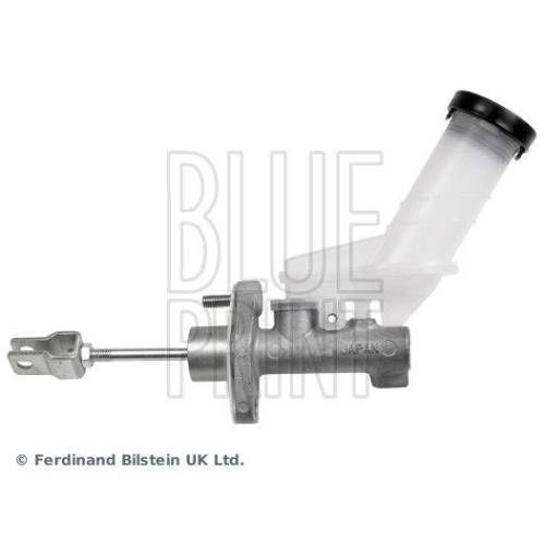 Geberzylinder, Kupplung BLUE PRINT ADK83403C für SUZUKI