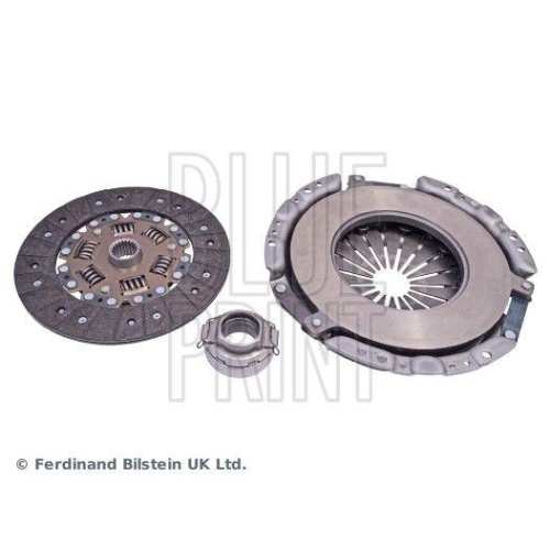 Kupplungssatz BLUE PRINT ADT330106 f&uuml;r TOYOTA VW