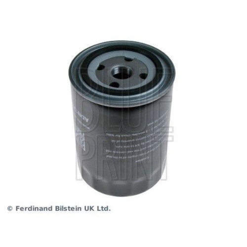 Ölfilter BLUE PRINT ADN12132 für NISSAN CASE IH HITACHI MASSEY FERGUSON CLAAS