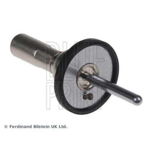 Thermostat, K&uuml;hlmittel BLUE PRINT ADK89214 f&uuml;r OPEL SUZUKI VAUXHALL