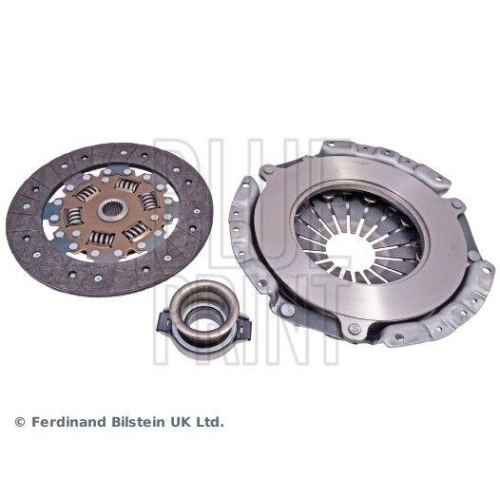 Kupplungssatz BLUE PRINT ADN130218 f&uuml;r NISSAN