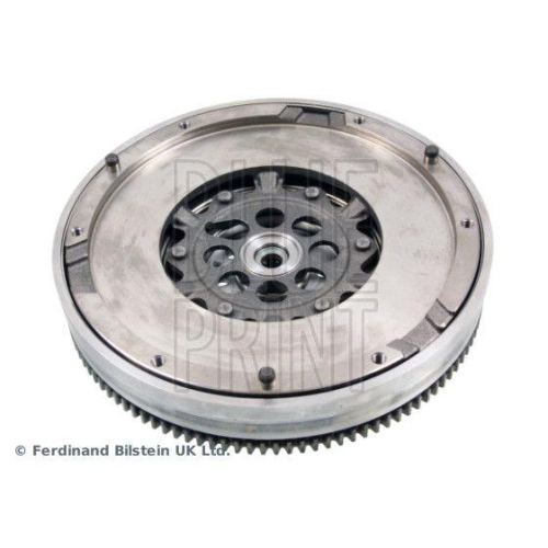 Schwungrad BLUE PRINT ADB113506 für BMW