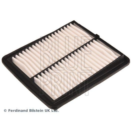 Luftfilter BLUE PRINT ADBP220025 f&uuml;r SUZUKI