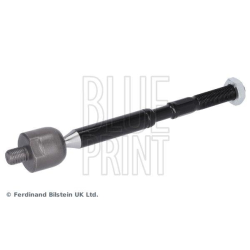 Axialgelenk, Spurstange BLUE PRINT ADBP870034 f&uuml;r TOYOTA, Vorderachse links