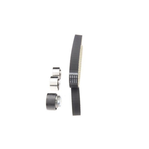 Zahnriemensatz BOSCH 1 987 948 949 f&uuml;r JAGUAR LAND ROVER