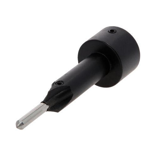 Druckstück, Nietsetzgerät KS TOOLS 460.0585 für