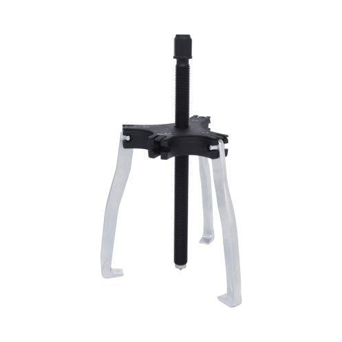 Innen-/Außenabzieher KS TOOLS 640.4205 für