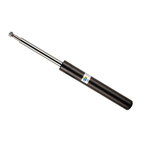 Sto&szlig;d&auml;mpfer BILSTEIN 21-030390 BILSTEIN - B4 Serienersatz f&uuml;r AUDI, Vorderachse