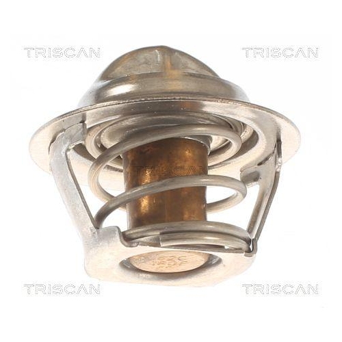 Thermostat, K&uuml;hlmittel TRISCAN 8620 1382 f&uuml;r CITRO&Euml;N PEUGEOT