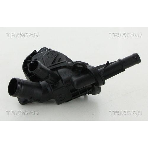 Thermostat, K&uuml;hlmittel TRISCAN 8620 47195 f&uuml;r RENAULT DACIA