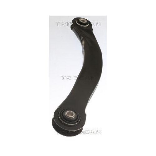 Lenker, Radaufh&auml;ngung TRISCAN 8500 295269 f&uuml;r AUDI, Hinterachse rechts, au&szlig;en