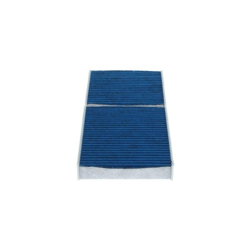 Filter, Innenraumluft BOSCH 0 986 628 633 FILTER+pro für CITROËN PEUGEOT