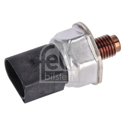 FEBI BILSTEIN Sensor, Kraftstoffdruck 181334 f&uuml;r MERCEDES-BENZ