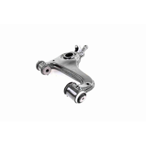 Lenker, Radaufhängung VAICO V30-7242 Original VAICO Qualität für MERCEDES-BENZ