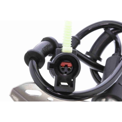 VEMO Sensor, Raddrehzahl V25-72-1137 Original VEMO Qualit&auml;t f&uuml;r FORD