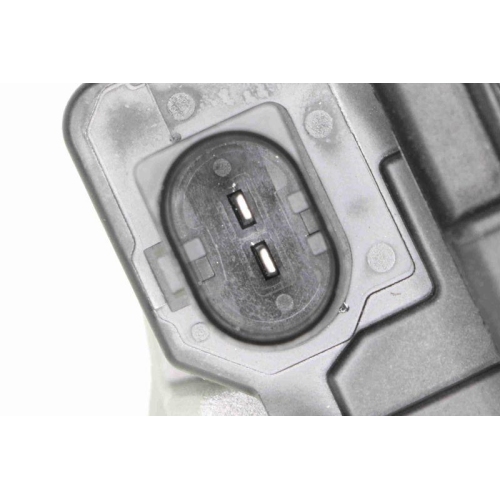 Generator VEMO V10-13-41510 Green Mobility Parts f&uuml;r AUDI FORD SEAT SKODA VW VAG