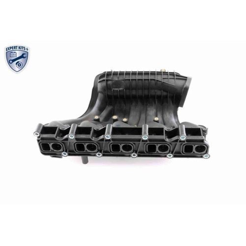 Saugrohrmodul VAICO V30-1404 EXPERT KITS + f&uuml;r MERCEDES-BENZ