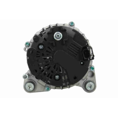 Generator VEMO V10-13-50008 Original VEMO Qualit&auml;t f&uuml;r AUDI SEAT SKODA VW VAG