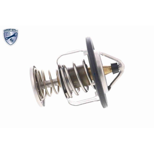 ACKOJA A55-99-0002 Thermostat, K&uuml;hlmittel EXPERT KITS + f&uuml;r CITRO&Euml;N DAIHATSU