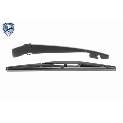 ACKOJA A38-0490 Wischarm-Satz, Scheibenreinigung EXPERT KITS + f&uuml;r NISSAN