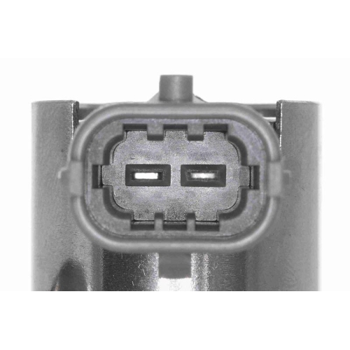 ACKOJA A52-25-0009 Hochdruckpumpe Original ACKOJA Qualit&auml;t f&uuml;r HYUNDAI KIA