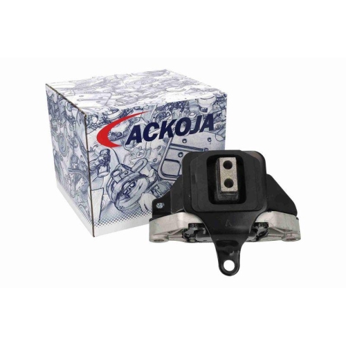 ACKOJA A52-0494 Lagerung, Schaltgetriebe Original ACKOJA Qualit&auml;t f&uuml;r HYUNDAI