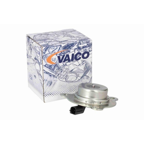 VAICO V40-1192 Zentralmagnet, Nockenwellenverstellung Original VAICO Qualit&auml;t