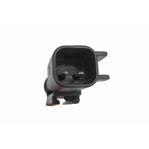 VEMO Sensor, Raddrehzahl V58-72-0033 Green Mobility Parts f&uuml;r TESLA