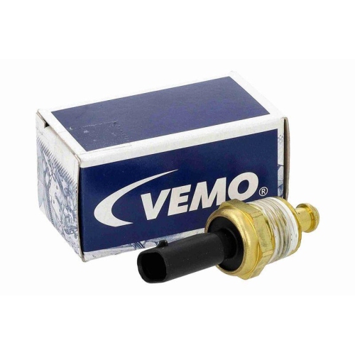 Sensor, K&uuml;hlmitteltemperatur VEMO V25-72-0145 Original VEMO Qualit&auml;t f&uuml;r FORD