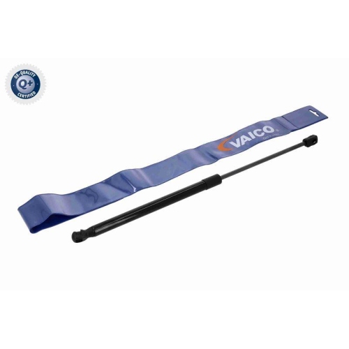 Gasfeder, Koffer-/Laderaum VAICO V10-9300 Green Mobility Parts f&uuml;r AUDI