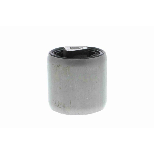 Lagerung, Lenker VAICO V20-1144-1 Original VAICO Qualit&auml;t f&uuml;r BMW, beidseitig