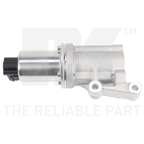 AGR-Ventil NK 4599032 f&uuml;r HYUNDAI KIA