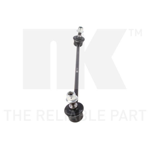 Stange/Strebe, Stabilisator NK 5112641 f&uuml;r HONDA, Vorderachse rechts