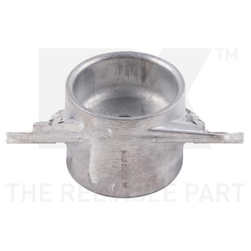 Federbeinst&uuml;tzlager NK 674712 f&uuml;r AUDI SEAT SKODA VW, Hinterachse