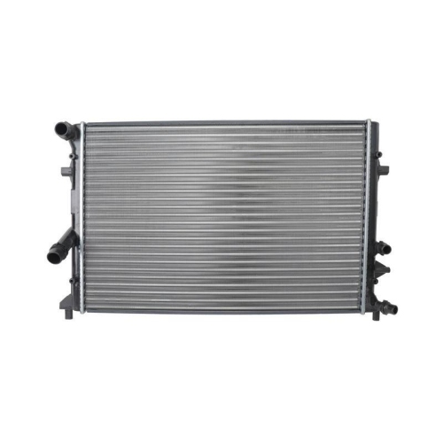 HELLA K&uuml;hler, Motork&uuml;hlung 8MK 366 301-691 f&uuml;r AUDI SEAT SKODA VW CUPRA